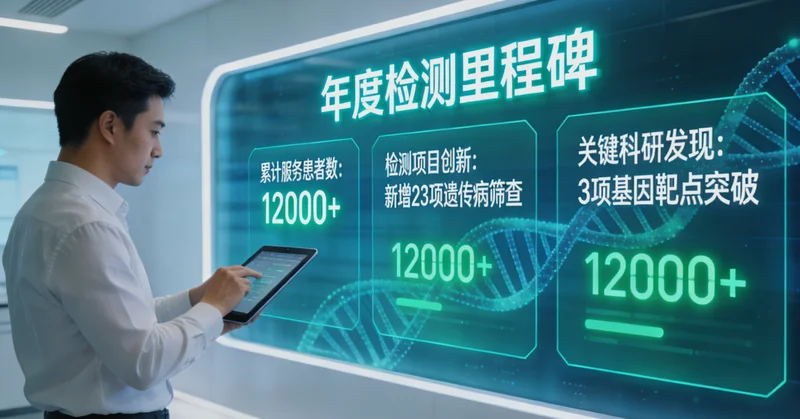 可克达拉家庭关爱儿童健康成长