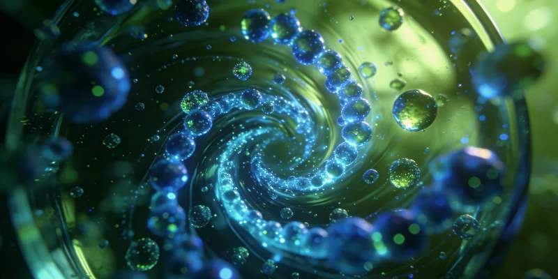 沧州家庭围坐讨论健康决策温馨场