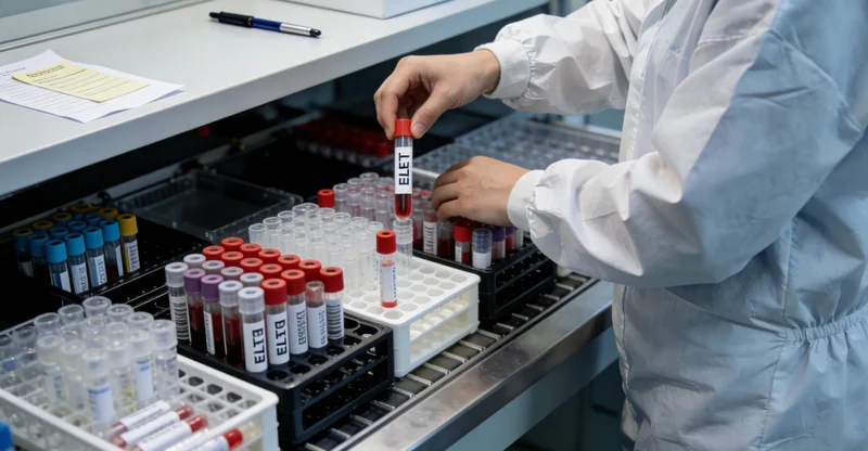 五大连池牧区女性拥抱健康生活