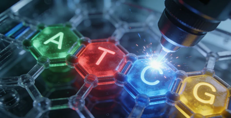 卫辉年轻夫妇进行孕前遗传咨询规