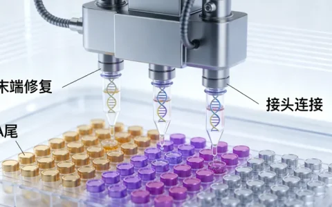 温岭如何挑选正规PJS相关肿瘤风险基因检测中心？方法+名单