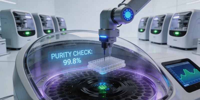 万宁专家解读HDGC基因检测报