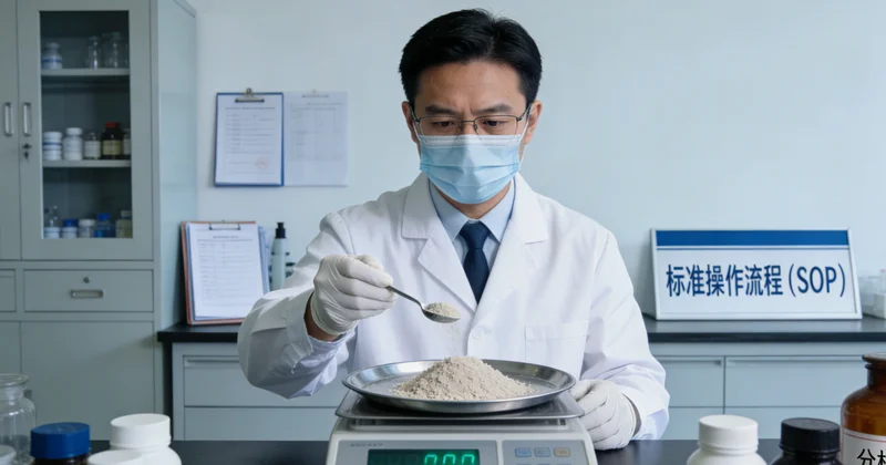 漳州三甲医院门诊指示牌或大楼外