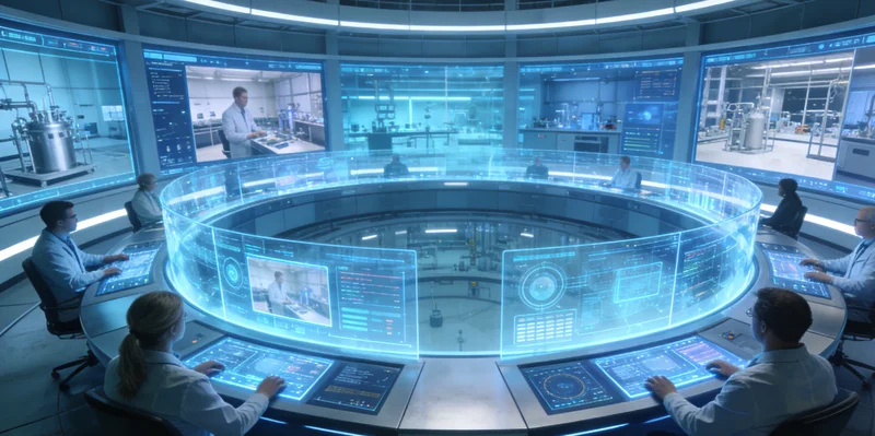 汕头医院肠镜检查示意图