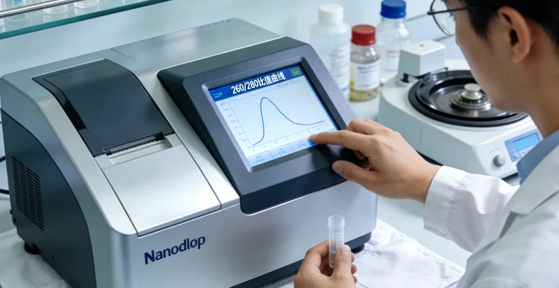 格尔木居民查看个性化健康监测计