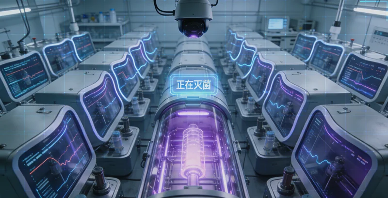 荥阳医院基因检测抽血采样