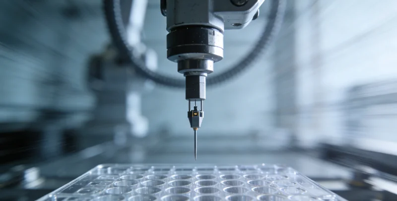 扶余家庭基于基因检测结果进行健