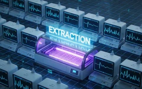 林州散发性视网膜母细胞瘤基因检测机构选择大全（看完不踩坑）