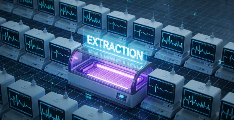 林州视网膜母细胞瘤基因检测科学