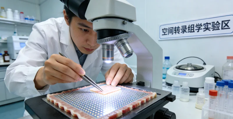 敦煌脑瘤患者家庭相互支持共同面