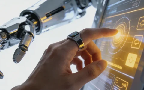 绥芬河PJS监测方案基因检测权威机构在哪里？地址+电话