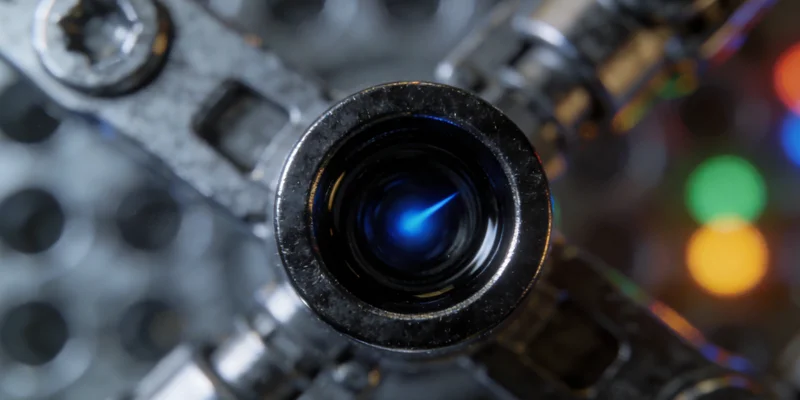 汨罗江边一家人携手散步展望健康