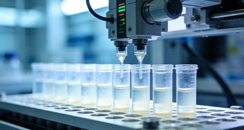 锦州家庭聚会谈及健康担忧