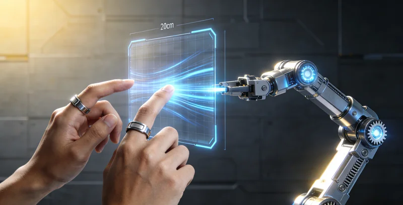 鹤岗BRCA基因检测采血流程