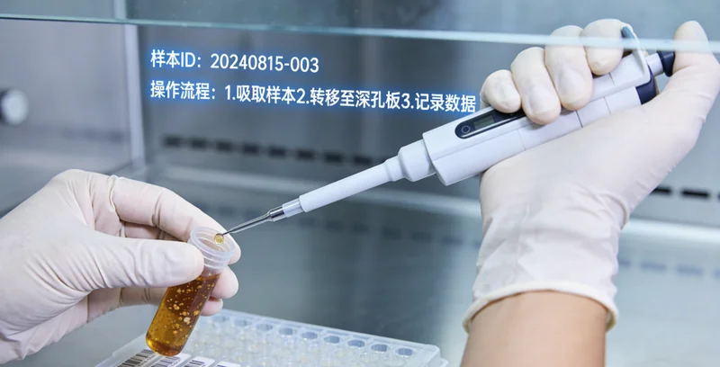 阿拉山口市民接受结肠镜检查预防