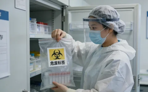 句容CDH1变异解读基因检测公司排名TOP10（最新更新）