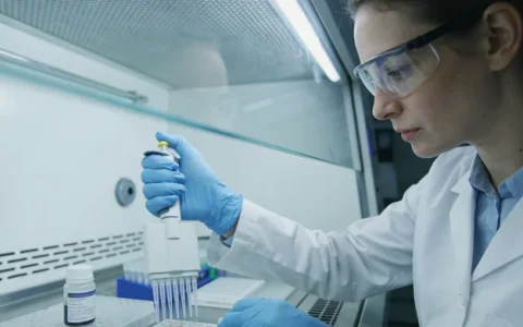 鄂尔多斯遗传性血栓倾向基因检测正规机构怎么找？攻略指南