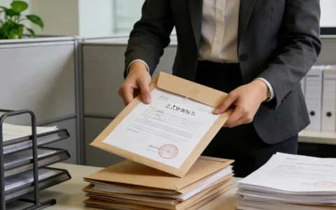 简阳PJS监测方案基因检测中心在哪里？主要服务点定位