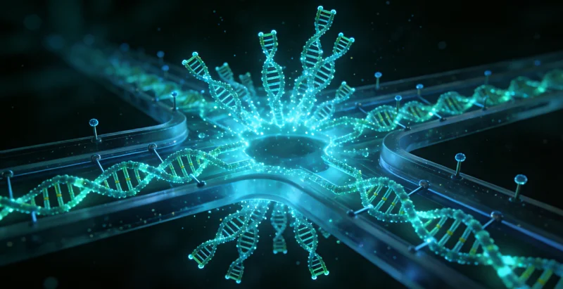 都匀雨山湖畔一家人携手漫步的背