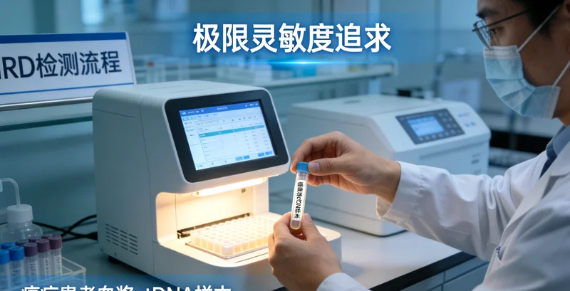 在青州合作医疗机构进行无创基因