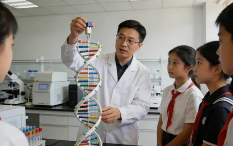 市级市家族性腺瘤性息肉病基因检测专业中心最新汇总合集