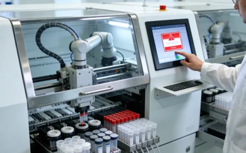 大理衰减型FAP基因检测卫健委备案正规机构