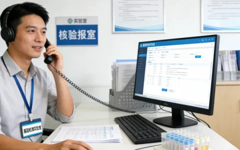 鄂州Cowden综合征基因检测哪能做？全城服务点检索