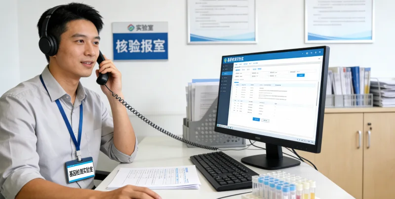 鄂州家庭与医生进行健康咨询讨论