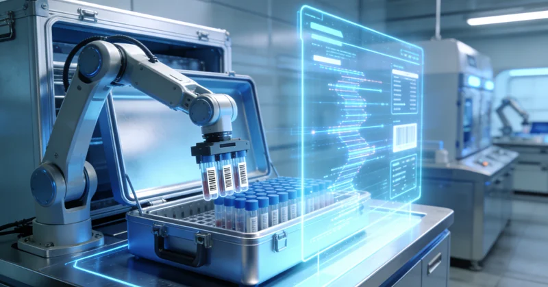 解释APC基因突变与横州家族性