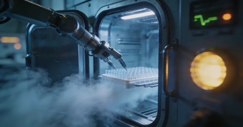 沈阳家庭健康管理定期筛查