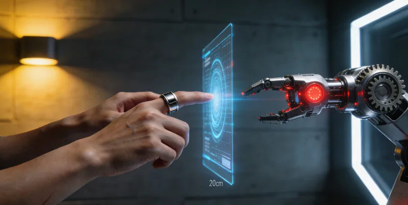 崇州医院内基因检测样本采集点