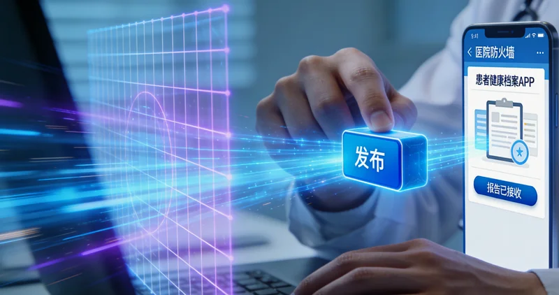 荆门家庭基于基因检测结果的健康