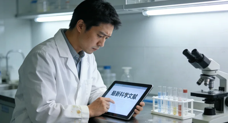 上海基因实验室进行高通量测序样