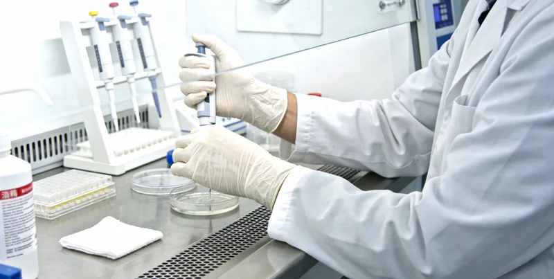 涟源中老年男性健康管理与家庭关