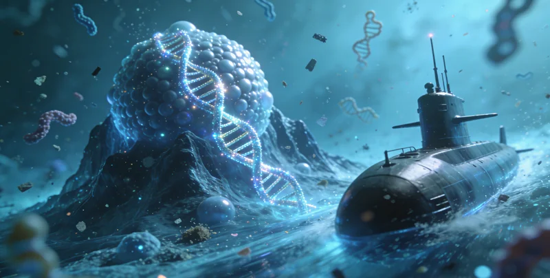 沙湾三甲医院科室指示牌如肿瘤科