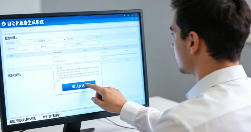 黑河市民积极面对健康管理 走向