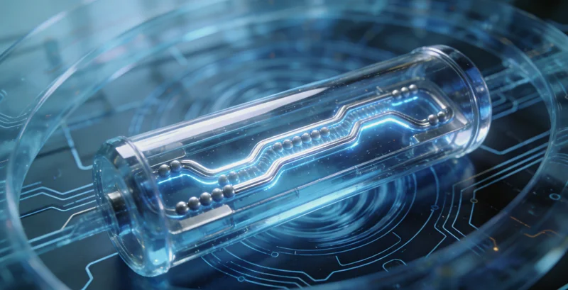 黔南州家庭在田园中讨论健康规划