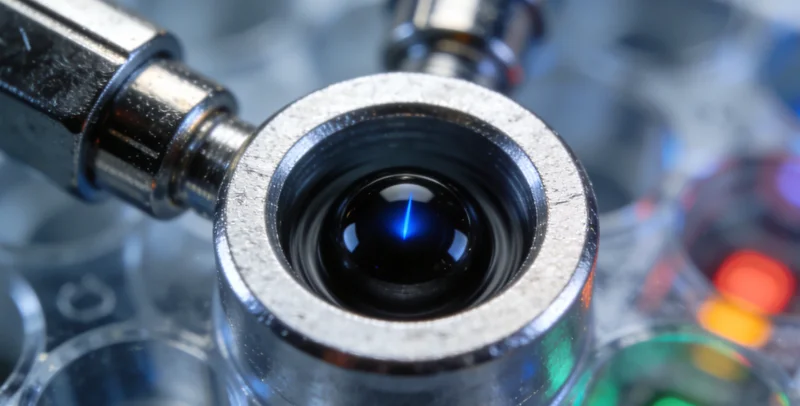 通辽家庭讨论基因检测与生育规划