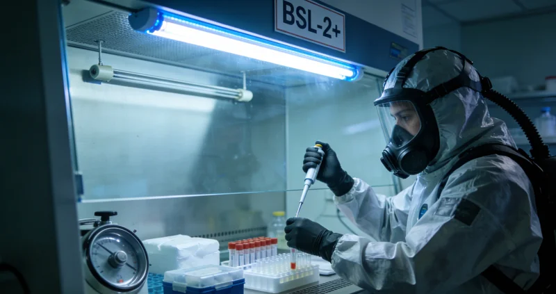 南平居民进行定期健康筛查示意图