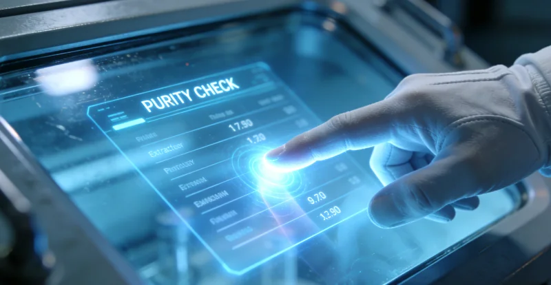 阿拉尔家庭遗传咨询场景