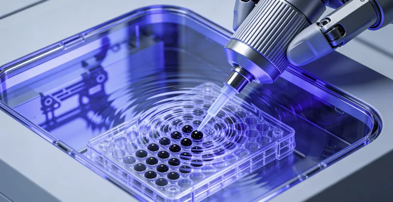 金华携带者定期健康监测计划