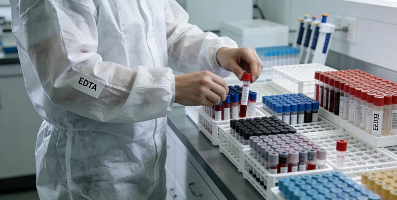 安庆家庭共同面对健康决策场景