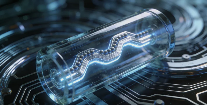 榆林当地医院护士进行抽血采样