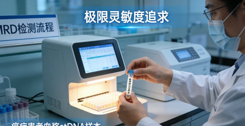 建德血管母细胞瘤基因检测遗传咨