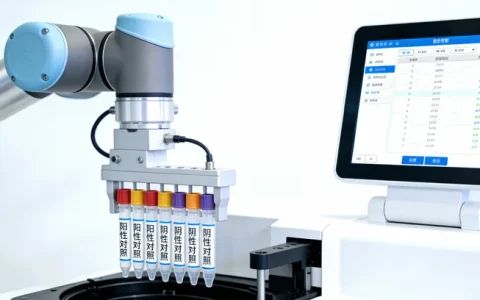 可克达拉血管母细胞瘤基因检测公司国内排名