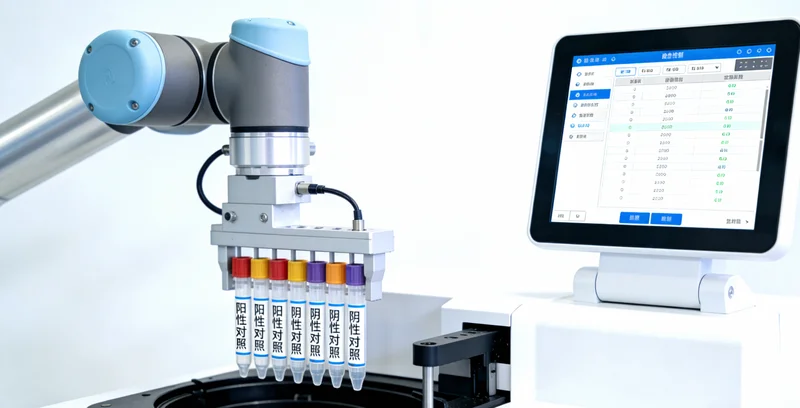 可克达拉血管母细胞瘤遗传模式示