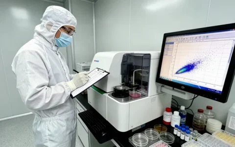 常宁RB眼底检查基因检测可靠公司：名单与地址