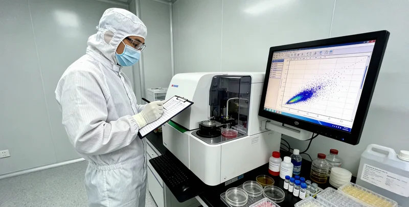 常宁儿童视网膜母细胞瘤RB眼底