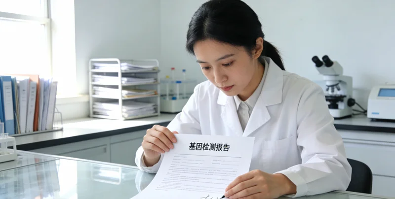 上饶鄱阳湖渔业家庭关注儿童眼底