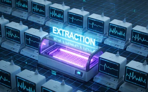 兰州PTEN错构瘤综合征基因检测卫健委备案机构推荐